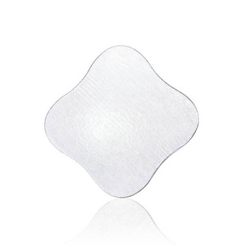 MEDELA Hydrogel Padsx4