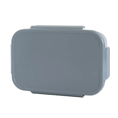 3 SPROUTS Lunch Bento Box - Blue