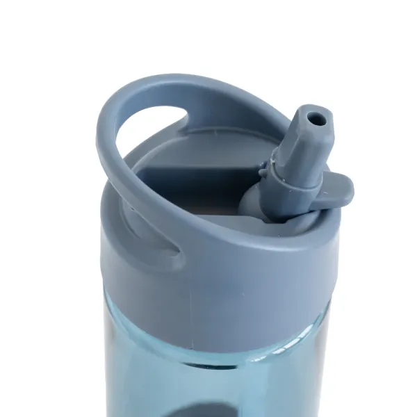3 SPROUTS Water Bottle - Blue