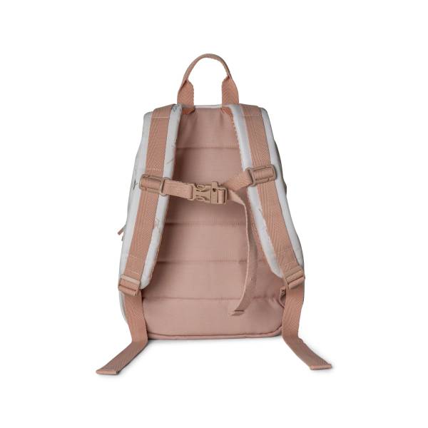 Citron Backpack Medium - Ballerina