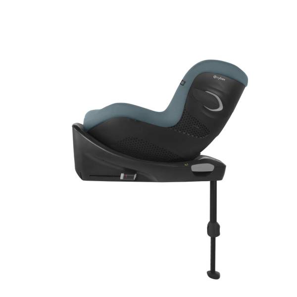 CYBEX SIRONA Gi iSize PLUS - Stormy Blue