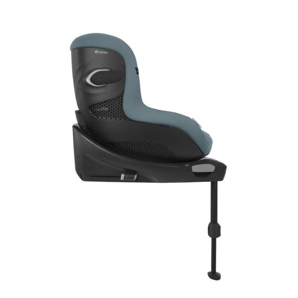 CYBEX SIRONA Gi iSize PLUS - Stormy Blue