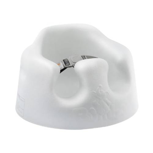 BUMBO Floor Seat - Cotton