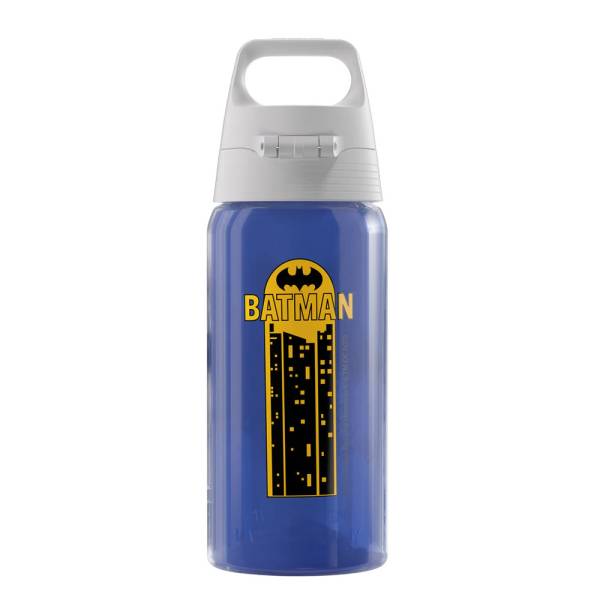 SIGG Bottle 0.5 Viva Batman
