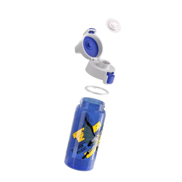SIGG Bottle 0.5 Viva Batman