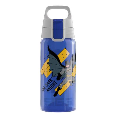 SIGG Bottle 0.5 Viva Batman