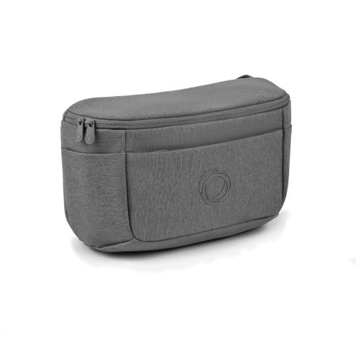 BUGABOO Organizer - Moon Grey