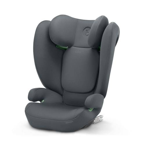 CYBEX Solution B i- Fix - Grey