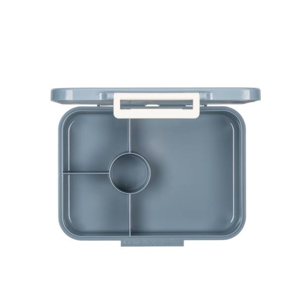 Citron Tritan Lunch Box - Space