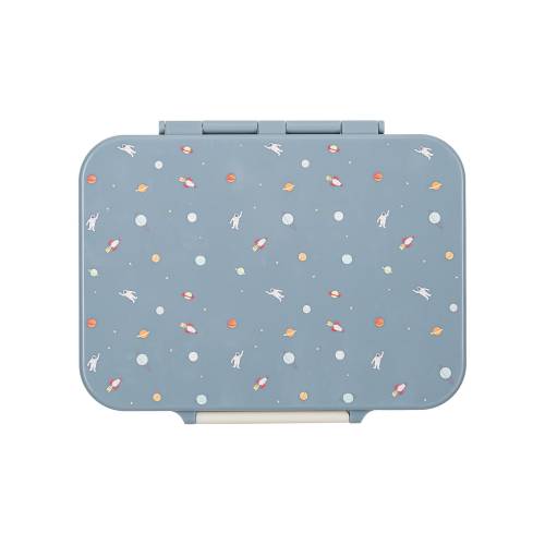 Citron Tritan Lunch Box - Space