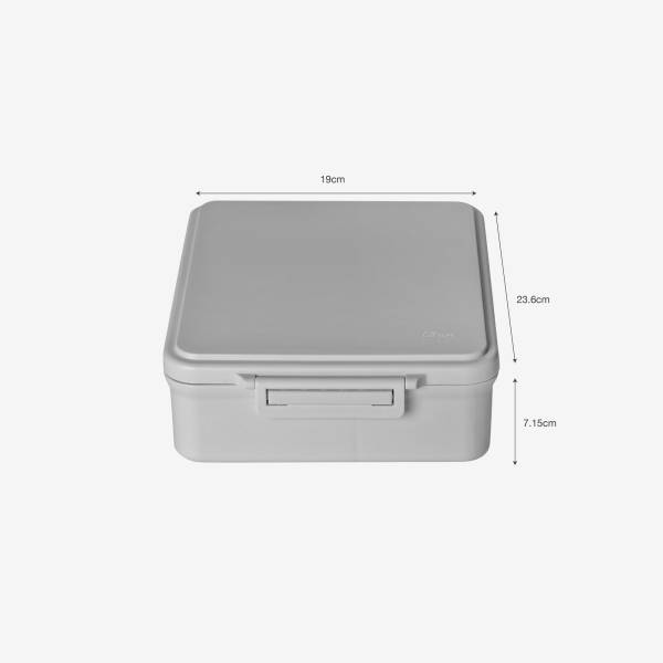 Citron My Grand Lunch Box - Space