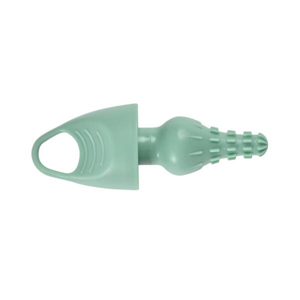 BEABA Bottle Brush - Sage Green