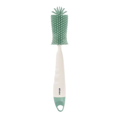 BEABA Bottle Brush - Sage Green
