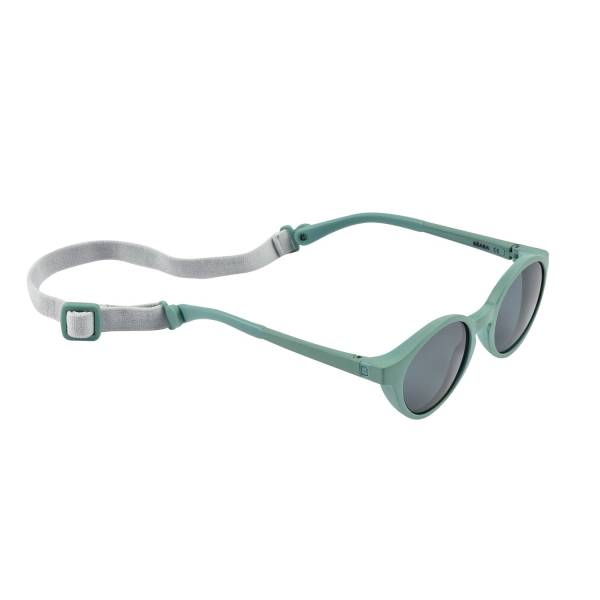 BEABA Sunglasses 2/4 Years - Tropical Green