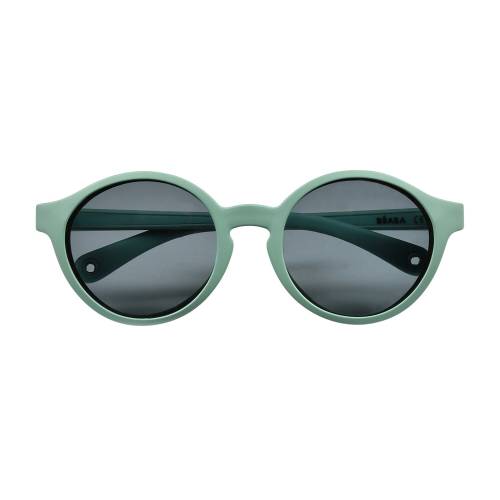 BEABA Sunglasses 2/4 Years - Tropical Green