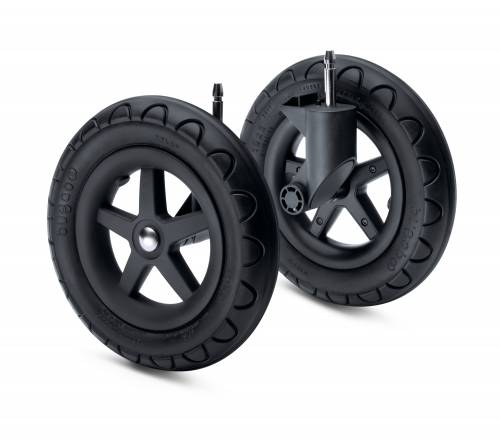 BUGABOO Cameleon Rough Terrain Wheels