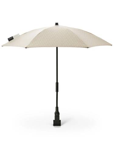 STOKKE YOYO Parasol - Bonpoint