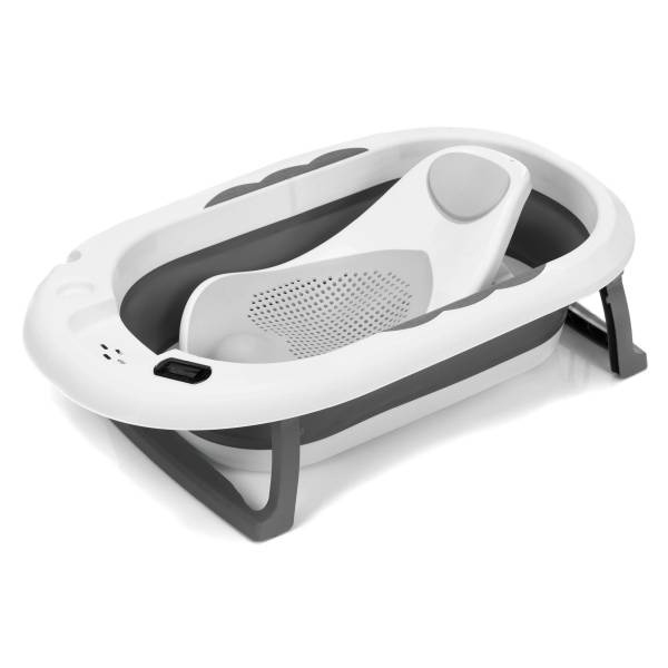 FILLIKID Bathtub Seat - Dolphin