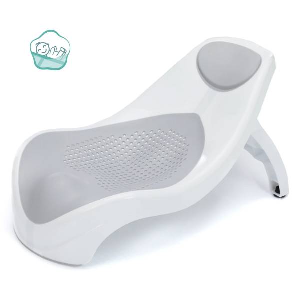 FILLIKID Bathtub Seat - Dolphin