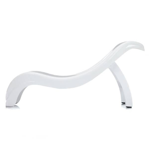 FILLIKID Bathtub Seat - Dolphin