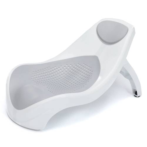 FILLIKID Bathtub Seat - Dolphin