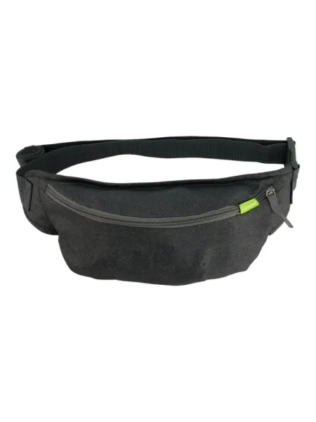 INFANTINO Carrier Fold&Go 2in1