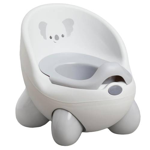 INFANTINO Potty Training Toilet