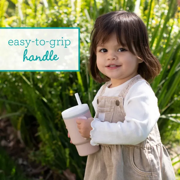 INFANTINO My First Tumbler - Pirouette