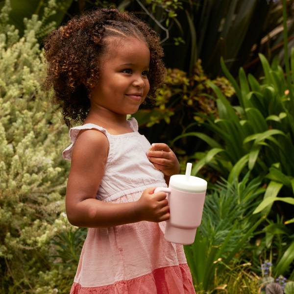 INFANTINO My First Tumbler - Pirouette