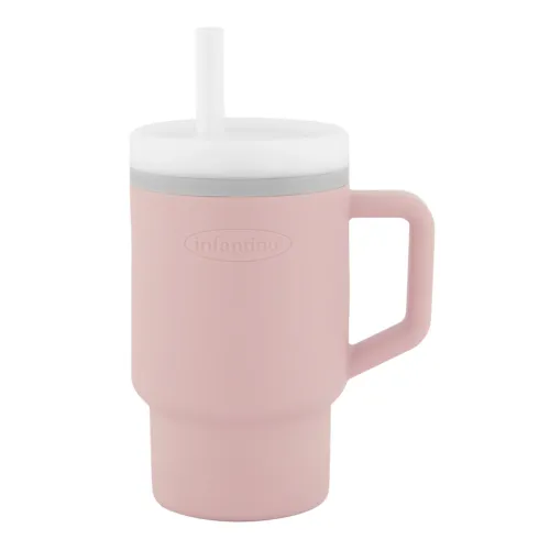 INFANTINO My First Tumbler - Pirouette