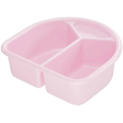 ROTHO Wash Basin Ρink