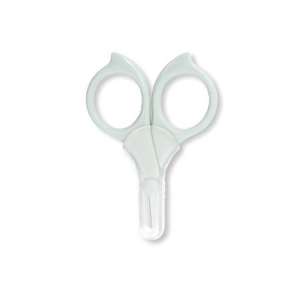 SUAVINEX Birdies Baby Care Set Complete - Green