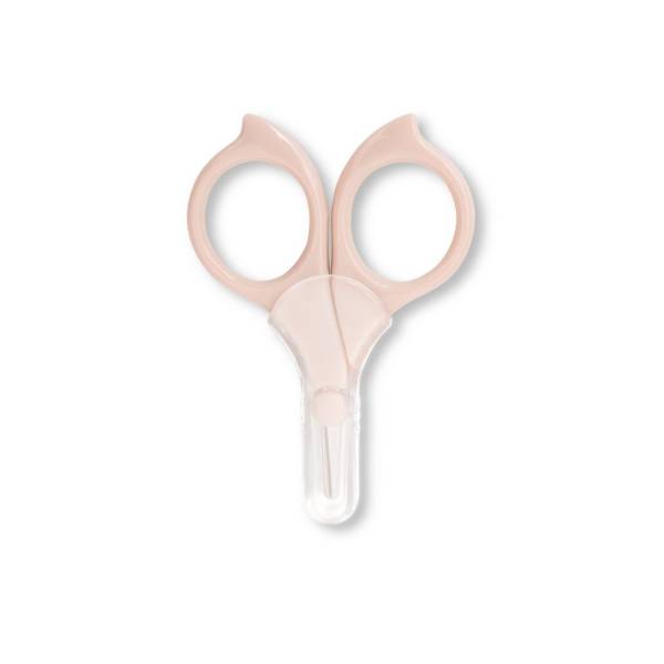 SUAVINEX Birdies Baby Care Set Complete - Pink