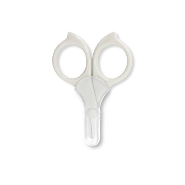 SUAVINEX Birdies Baby Care Set Complete - Beige