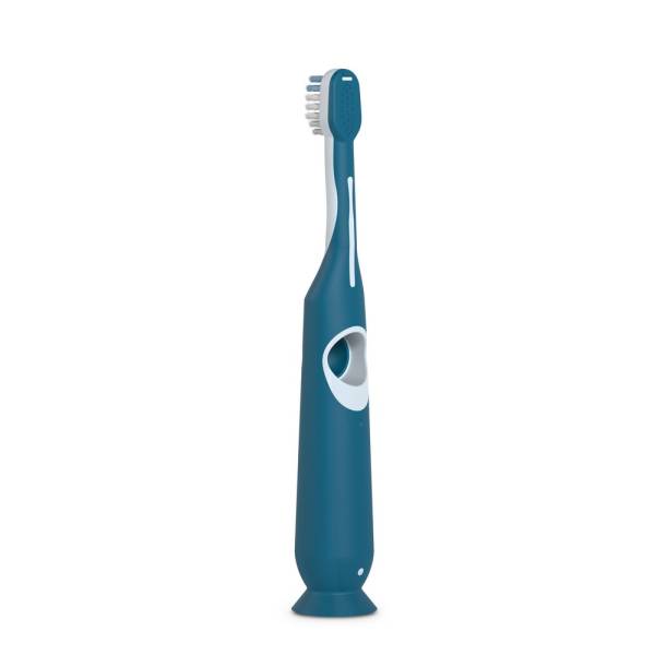 SUAVINEX Toothbrush Kids 2-6 Years - Blue