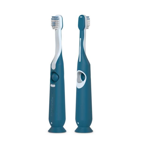 SUAVINEX Toothbrush Kids 2-6 Years - Blue