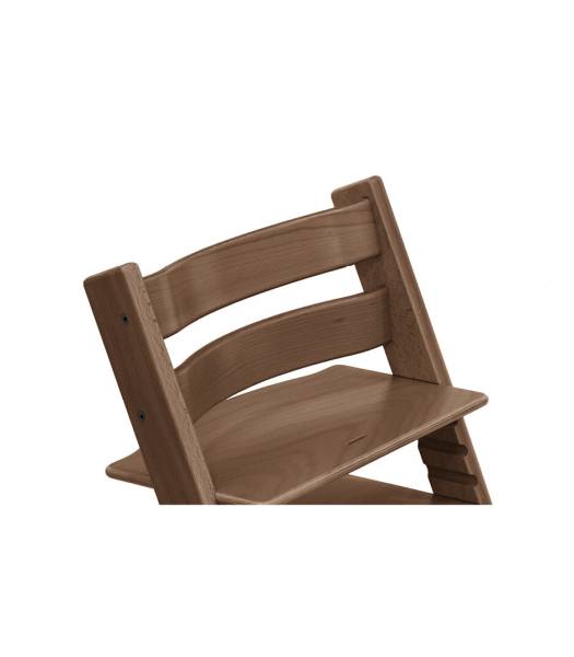 STOKKE Tripp Trapp Chair - Warm Brown