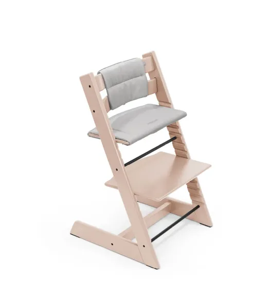 STOKKE Tripp Trapp Cushion - Anthracite