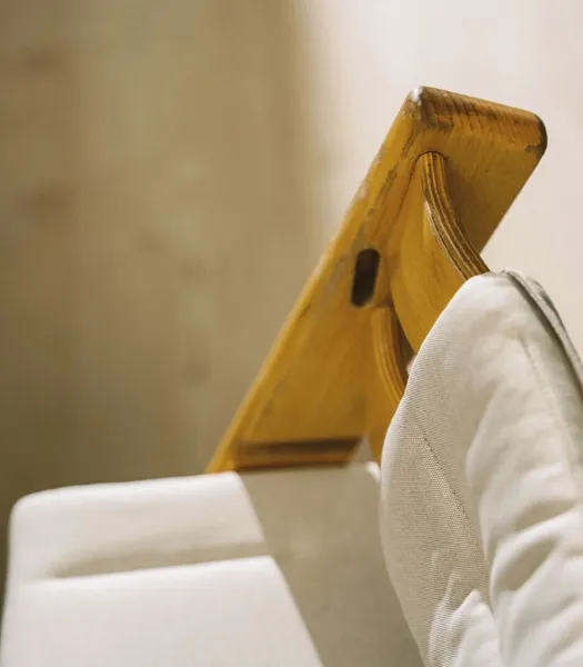 STOKKE Tripp Trapp Cushion - Anthracite