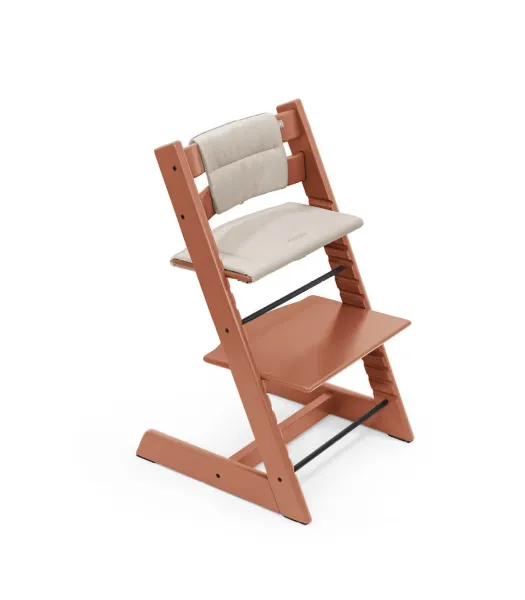STOKKE Tripp Trapp Cushion - Beige