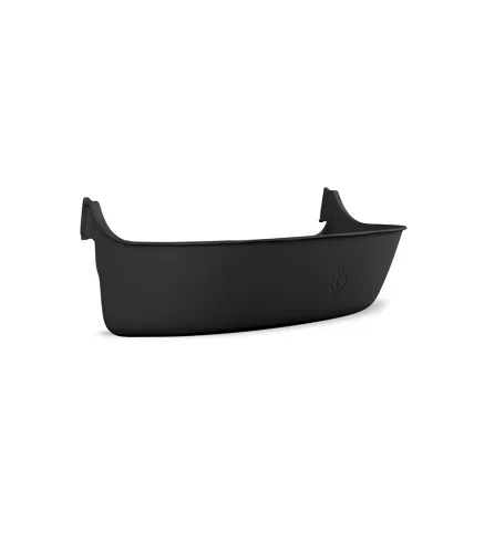 STOKKE Tripp Trapp Storage - Black