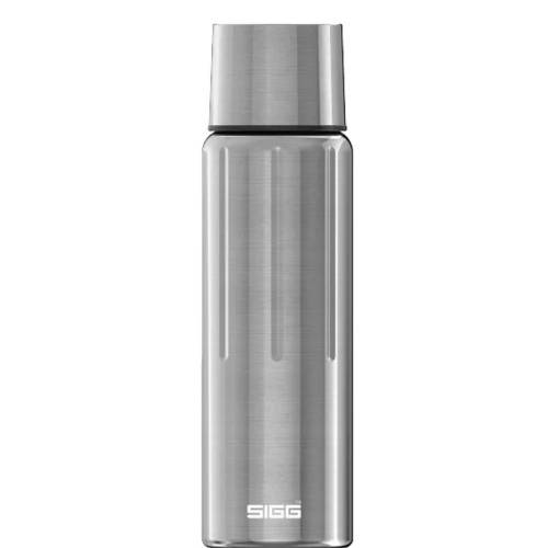 SIGG Thermo Hot & Cold 0.75L - Selenite 