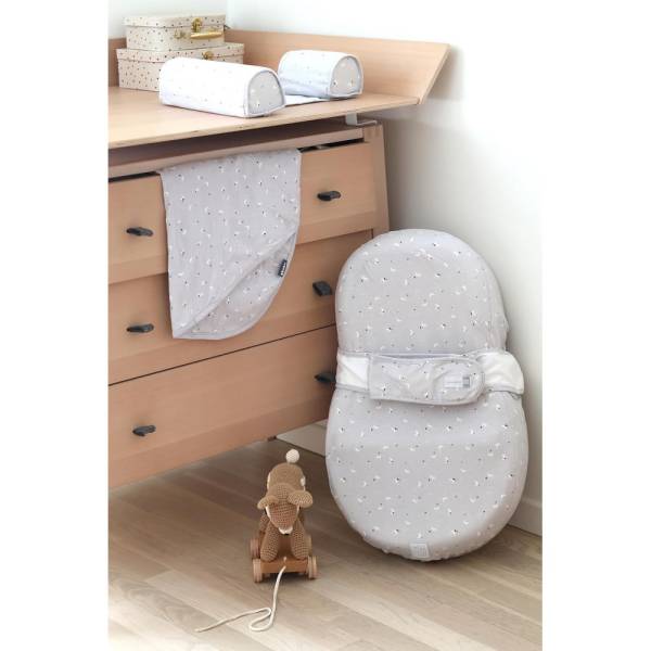 Cocoonababy - Moon & Stars