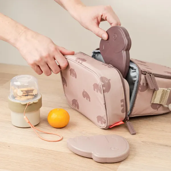 DONE BY DEER Cooling Element 2pcs Elphee - Powder