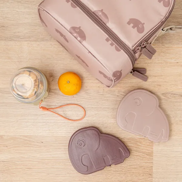 DONE BY DEER Cooling Element 2pcs Elphee - Powder