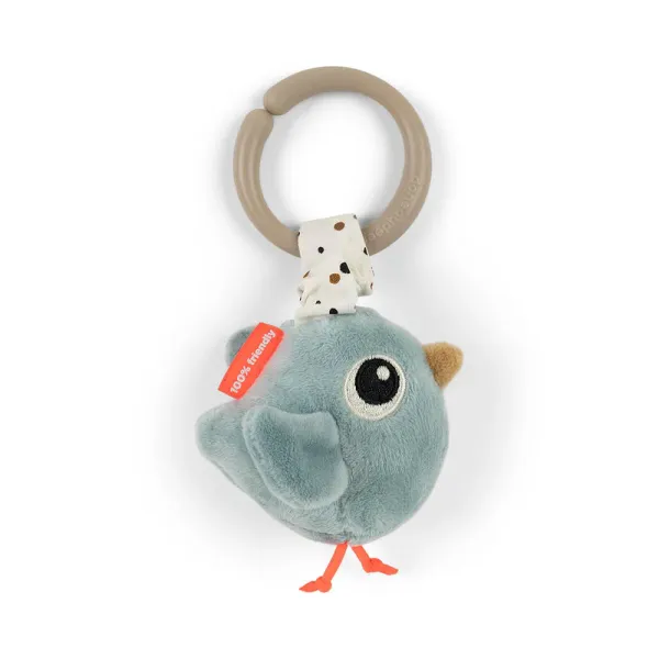 DONE BY DEER Activity Play Mat Lalee - Sand