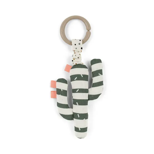 DONE BY DEER Activity Play Mat Lalee - Sand