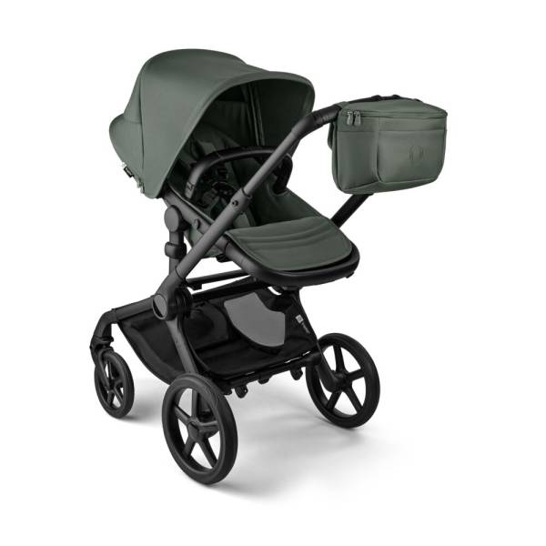 BUGABOO Organizer - Forest Green