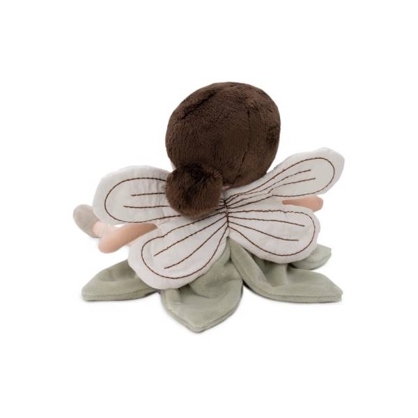 JOLLEIN Stuffed Animal - Fairy Livia