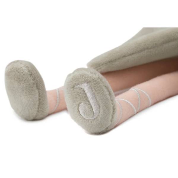 JOLLEIN Stuffed Animal - Fairy Livia